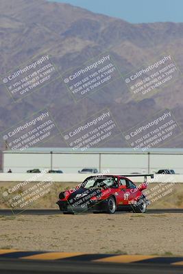 media/Apr-06-2025-PCA San Diego (Sun) [[425fed1609]]/2-Red Group/Session 1 (Turn 4)/